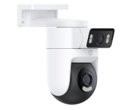Xiaomi Inteligentna kamera zewnętrzna CW500 DUAL - 1354875 - zdjęcie 3